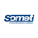 TURNATORIA DE NEFEROASE SOMET S.R.L.