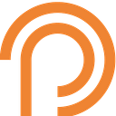PRODIGAL S.R.L.