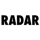 RADAR PROD S.R.L.