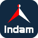 INDA M COM SRL