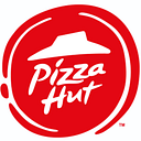 AMERICAN RESTAURANT SYSTEM SA