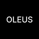 OLEUS SRL