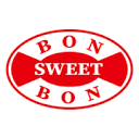 BON SWEET BON PRODUCTIE SRL