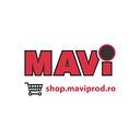 MAVIPROD SRL