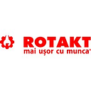 ROTAKT SRL