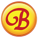 BOROMIR IND SRL