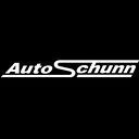 AUTO SCHUNN SRL