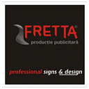 FRETTA SRL