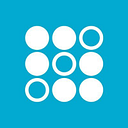 SOFI SRL