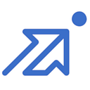 INTELINVEST S.R.L.