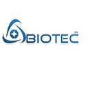 BIOTEC SRL