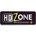 HD ZONE SRL