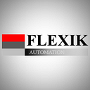 FLEXIK AUTOMATION SRL