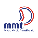 METRO MEDIA TRANSILVANIA STUDII SOCIALE SONDAJE MARKETING SI PUBLICITATE SRL