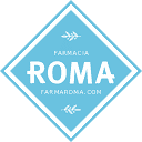 FARMAROMA SRL