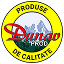 DUNAV PROD SRL