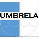 UMBRELA S.R.L.