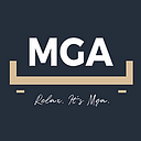 MOBILIER GENERAL ARAD MGA SRL