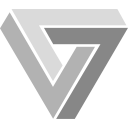 PERSICO SRL