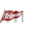 TRIMUS PROD SRL