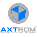 AXTROM SRL
