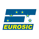 EUROSIC SA