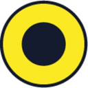 ISOPLUS ROMANIA SRL