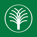 TOTAL PROIECT SRL