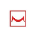 MERIDIAN GRUP SRL