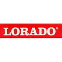LORADO SRL