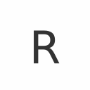RAMATIS SRL