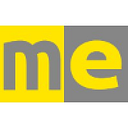 MULTIPLAN ELECTRONICS SRL