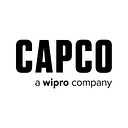CAPCO S.R.L.