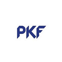 PKF FINCONTA SRL