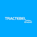 TRACTEBEL ENGINEERING SA
