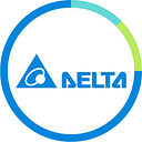 DELTA ELECTRONICS S.R.L.
