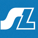 SINTEZIS BIROTICA SRL