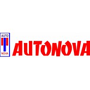 AUTONOVA SA