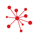 RENAISSANCE INTERNATIONAL SRL