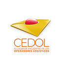CEDOL S.R.L.