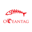 OCEAN TAG SRL