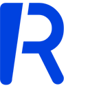 ROMFLEX PROD SRL