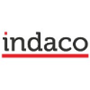 INDACO SYSTEMS SRL
