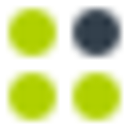 STUDIO IMPRESS DESIGN SRL