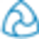 MARKBI SRL