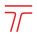 TIPOGRAPHIC SRL
