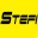 STEFI TRANS-COM SRL