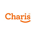 CHARIS SRL