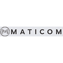 MATICOM SRL