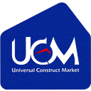 UNIVERSAL CONSTRUCT MARKET SA